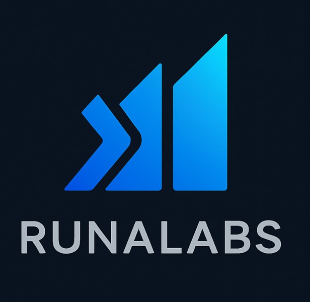 RUNALABS